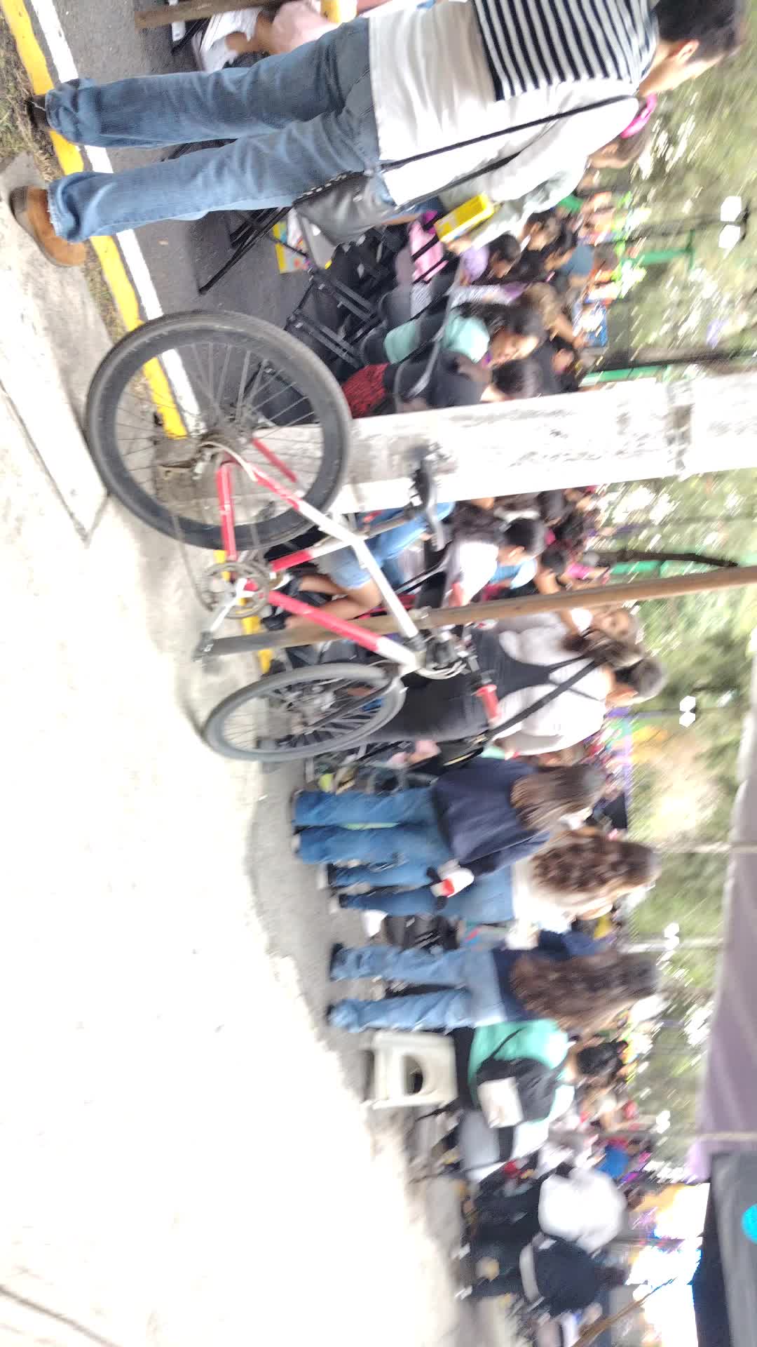 @TENOCHTITLANMEXICOCDMX4TEDOMX