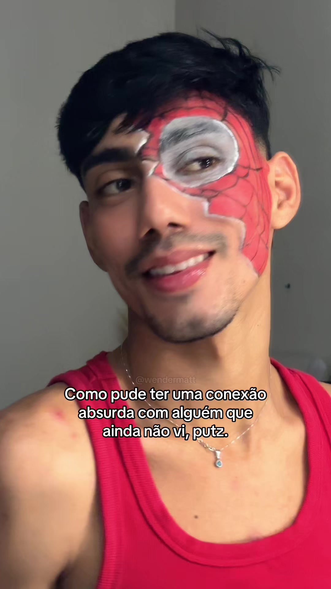 @Wender Mattos