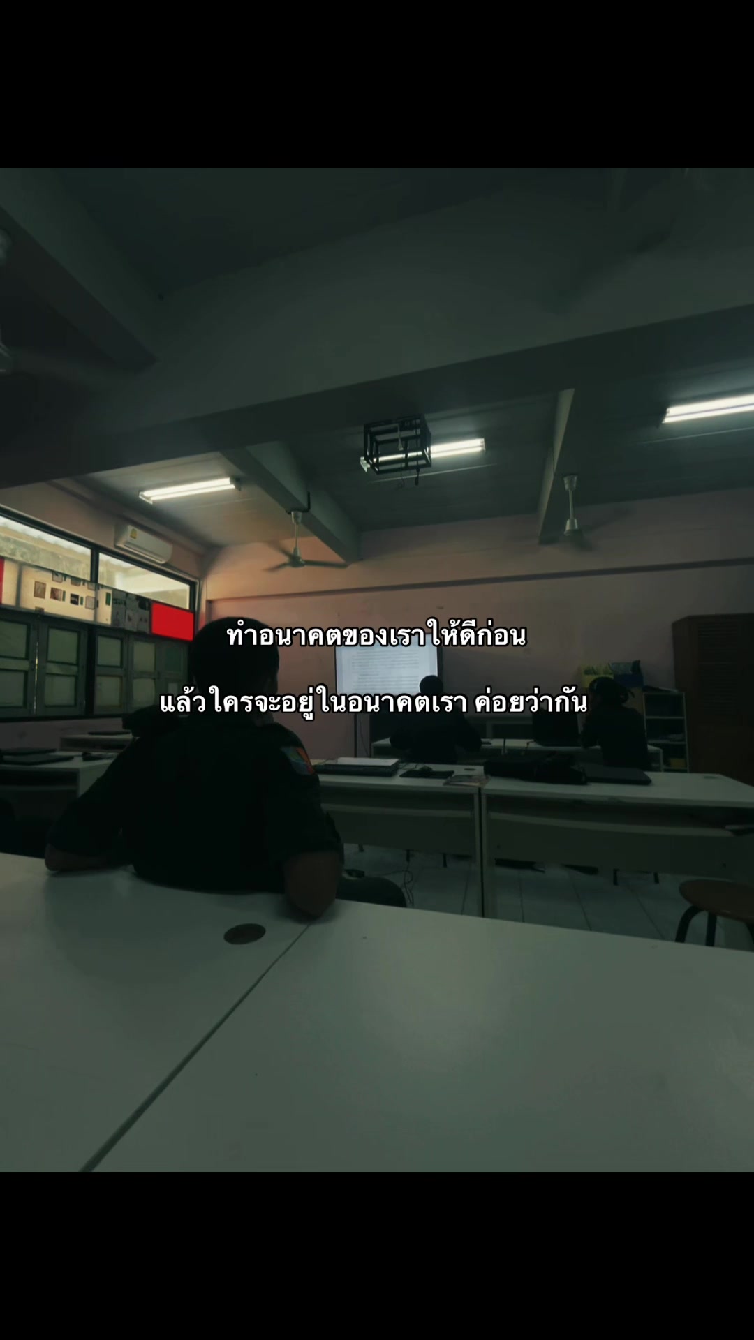 @ᴄᴏɴ.ꜰɪʀᴍ 