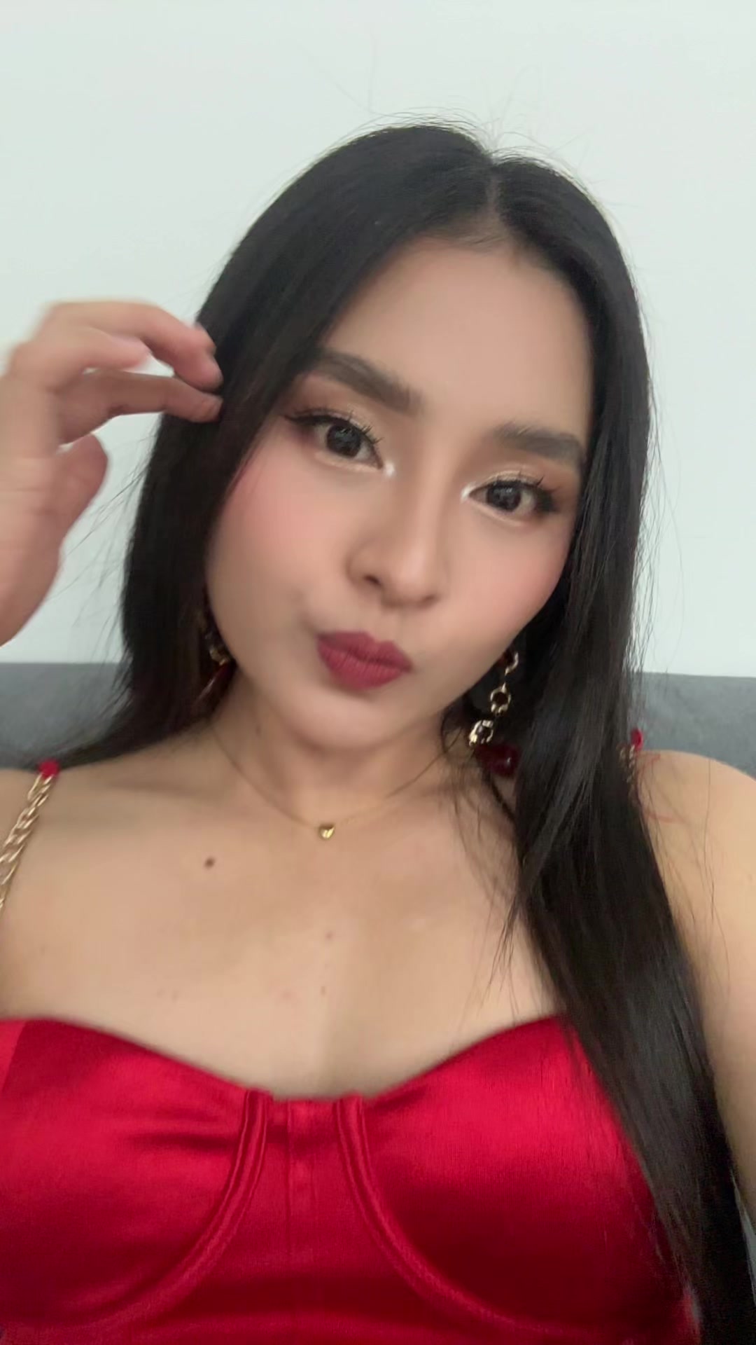 @micachu