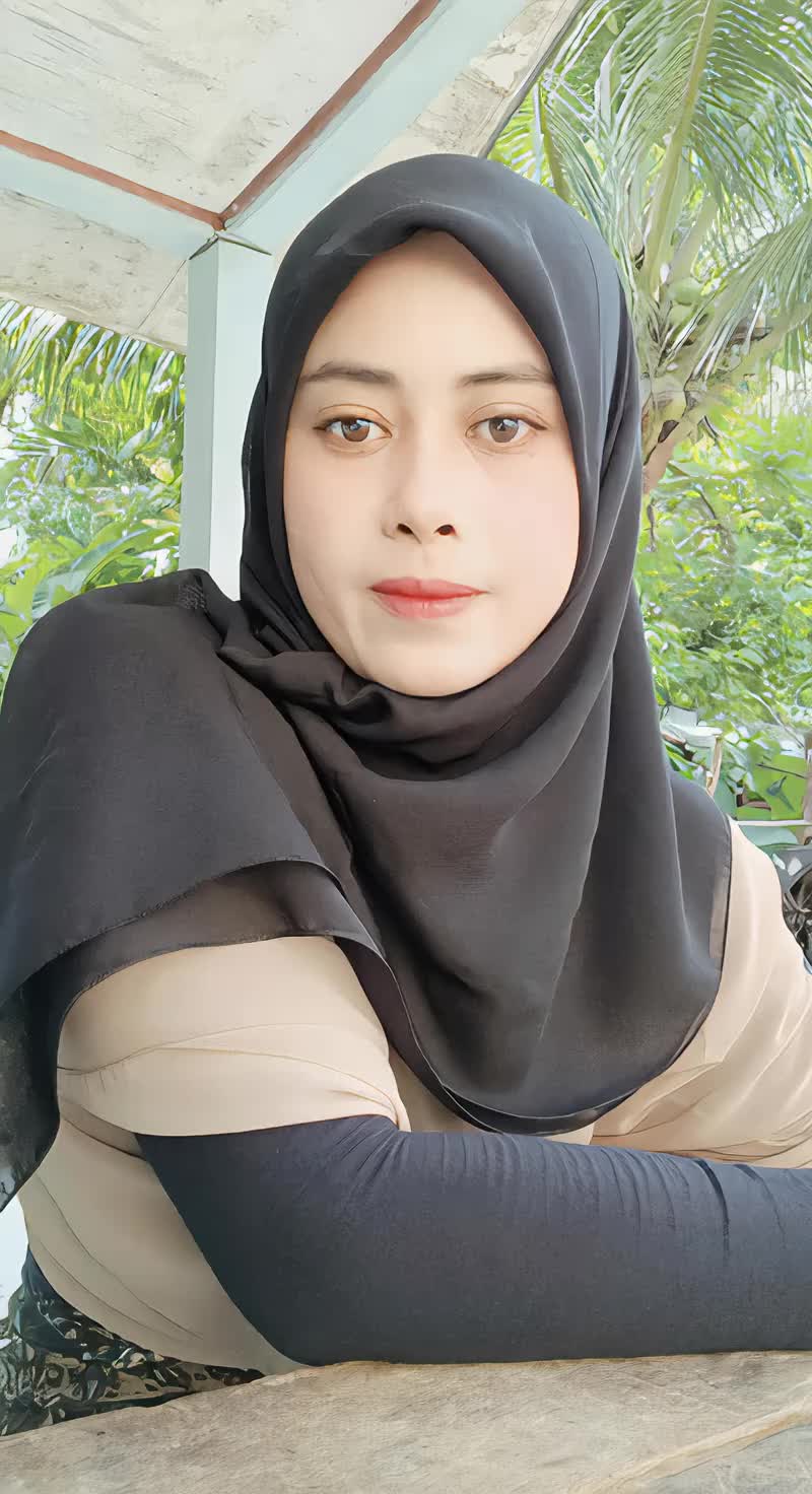@Lia Amelia