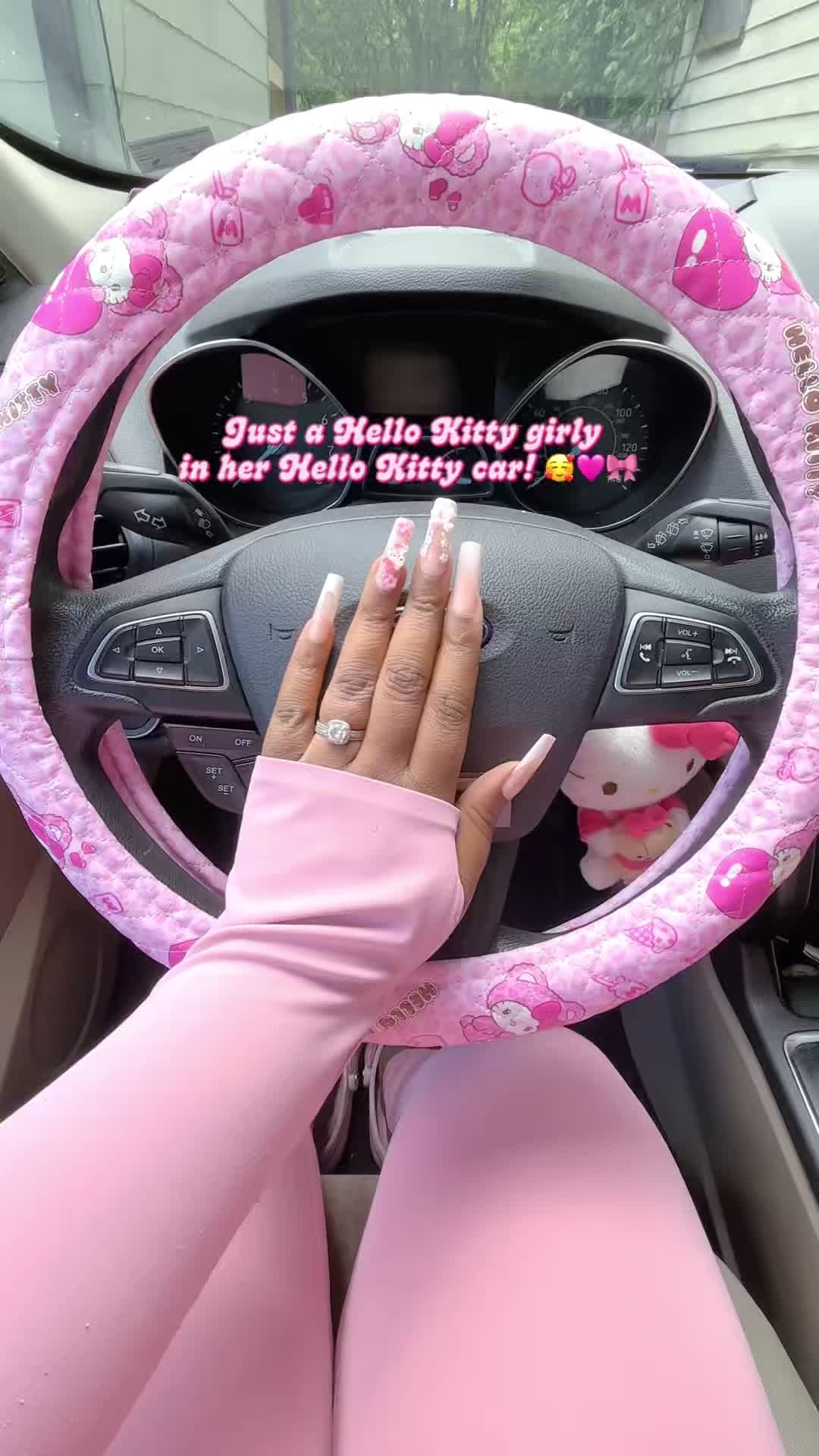 @Takiyah Denise