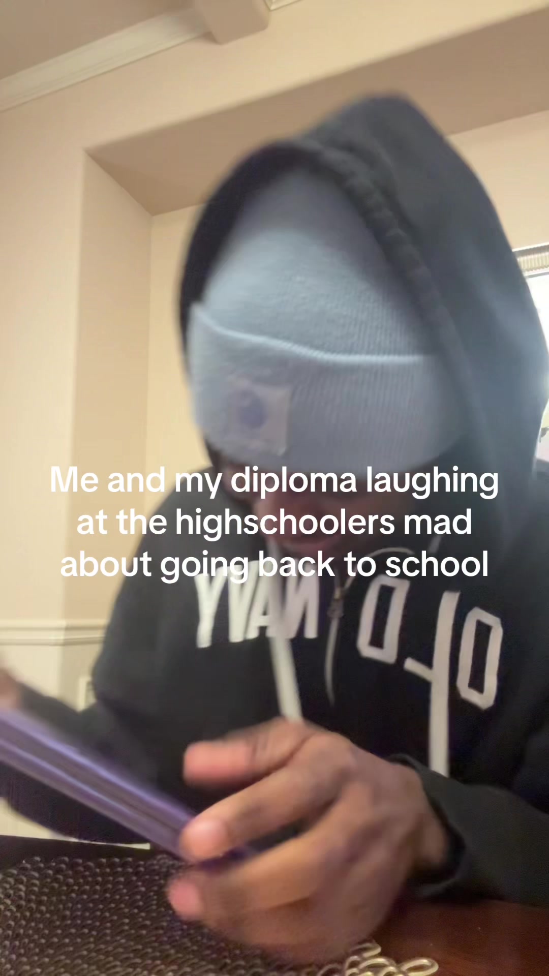 @chazzyy