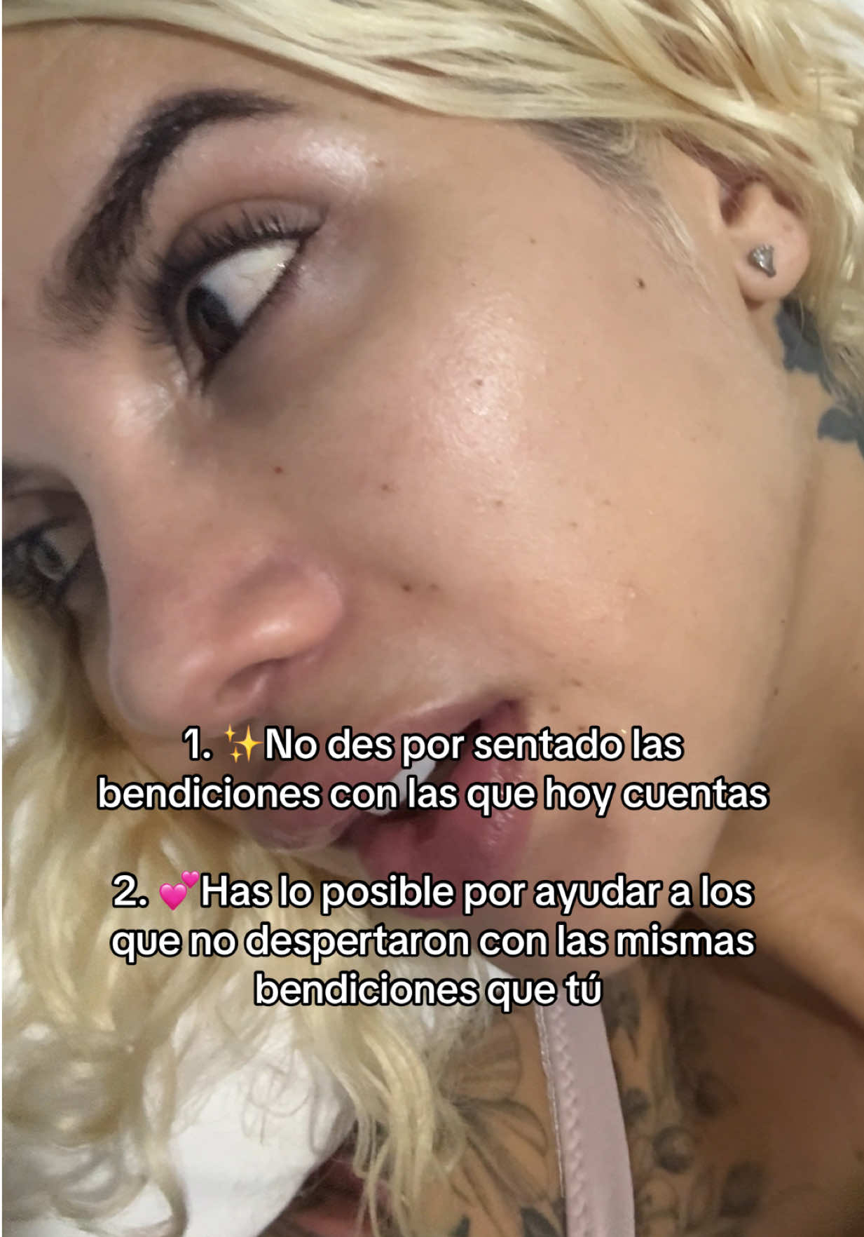 @AGATA RUIZ โค๏ธ๐ฅ