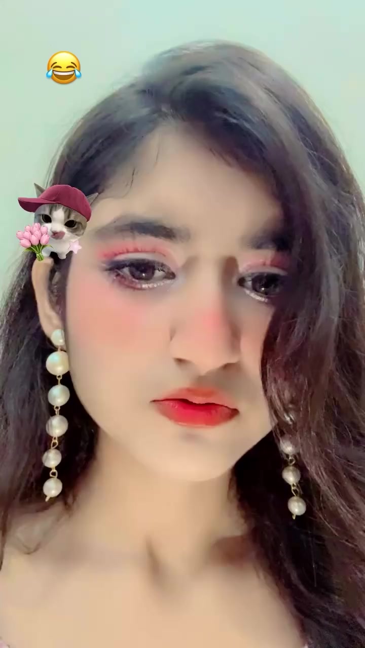 @🥀MahiNaaz🦋
