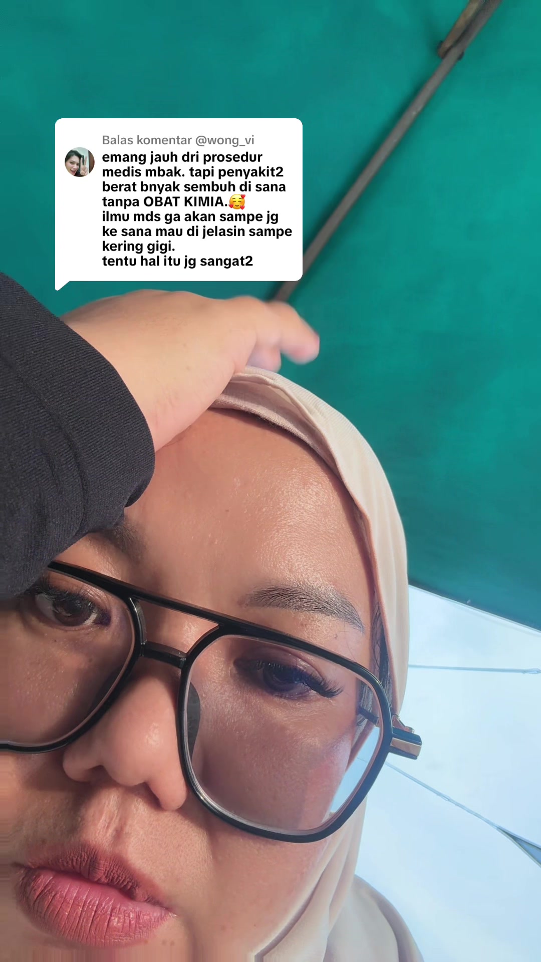 @BidanWidya