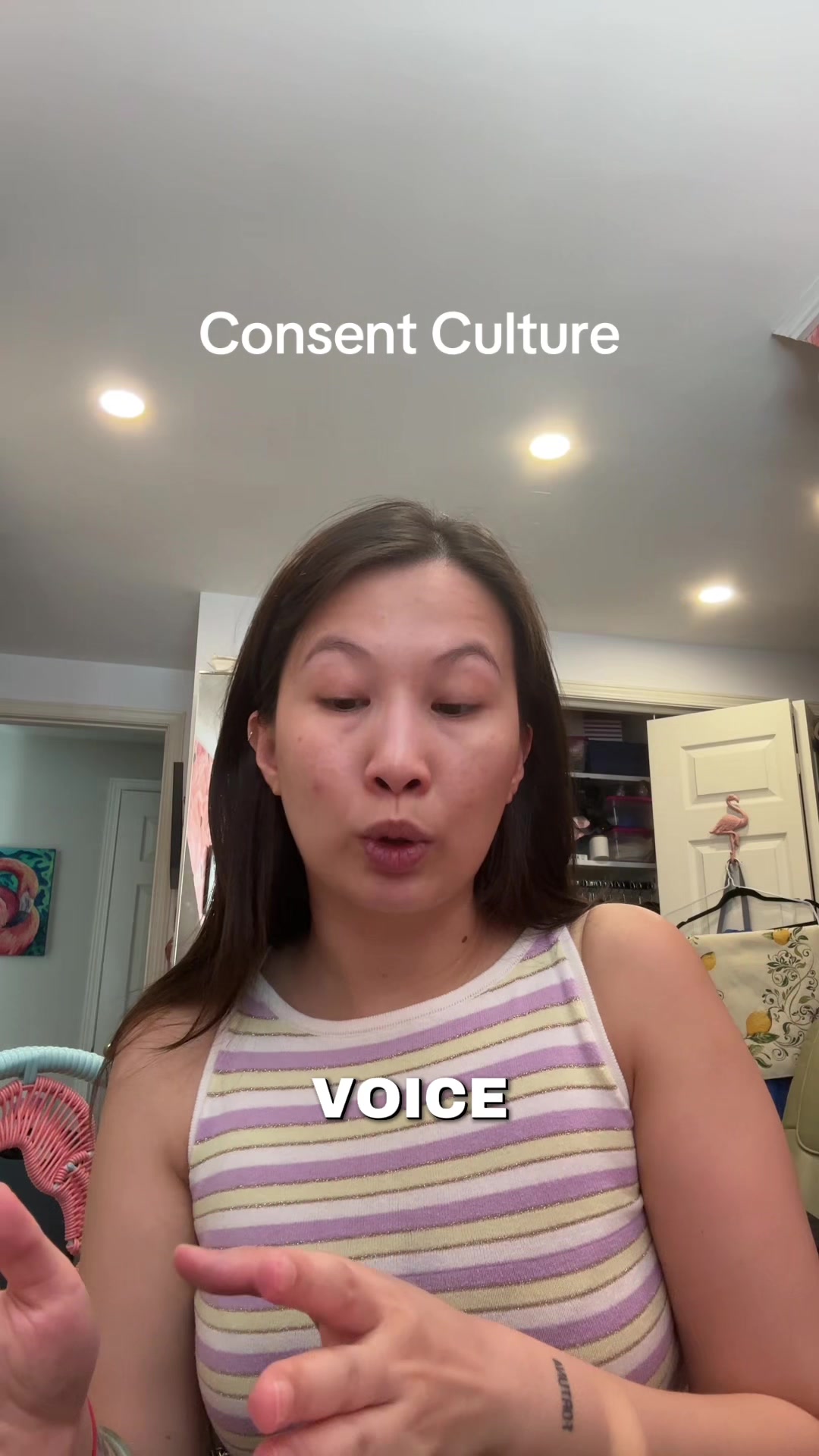 @允贤 • Victoria Thérèse