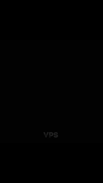 @VPS