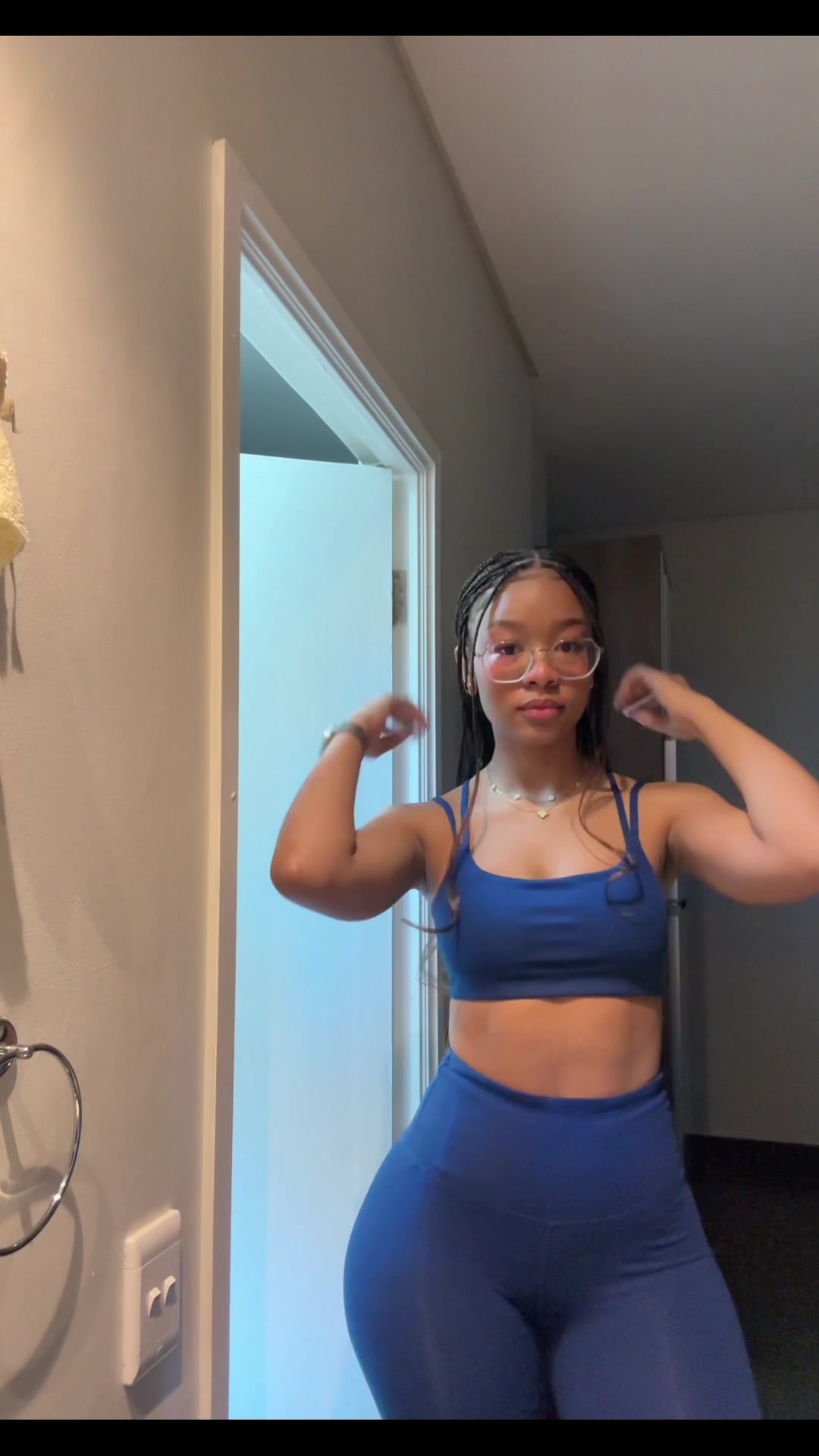 @K🎀