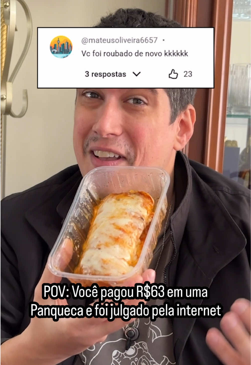 @Gui Almeida