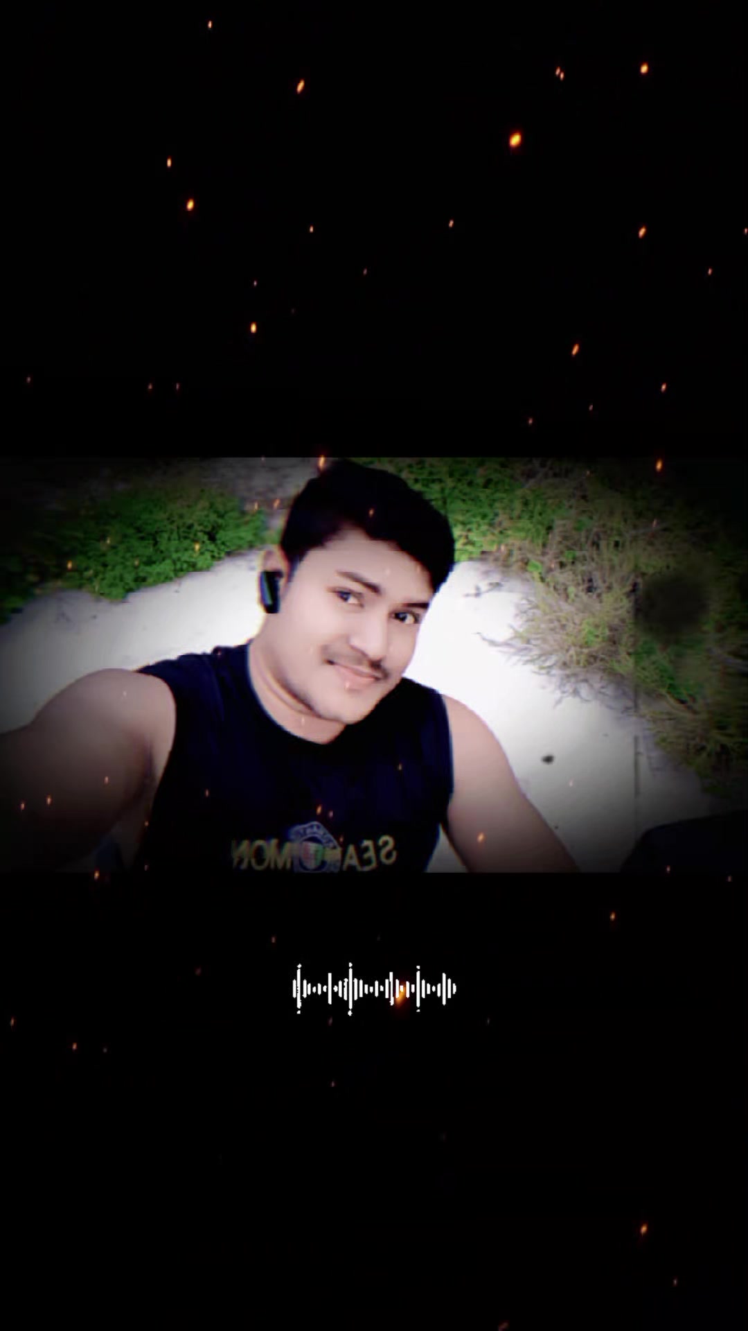 @DUL🫣 এখন দেশে💗💸✈️