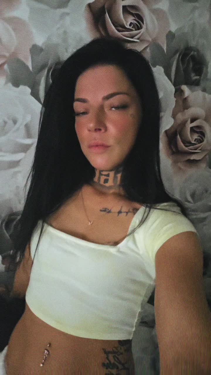 @🔥🖤🔥🅜🅔🅛🅛🅨🔥🖤🔥