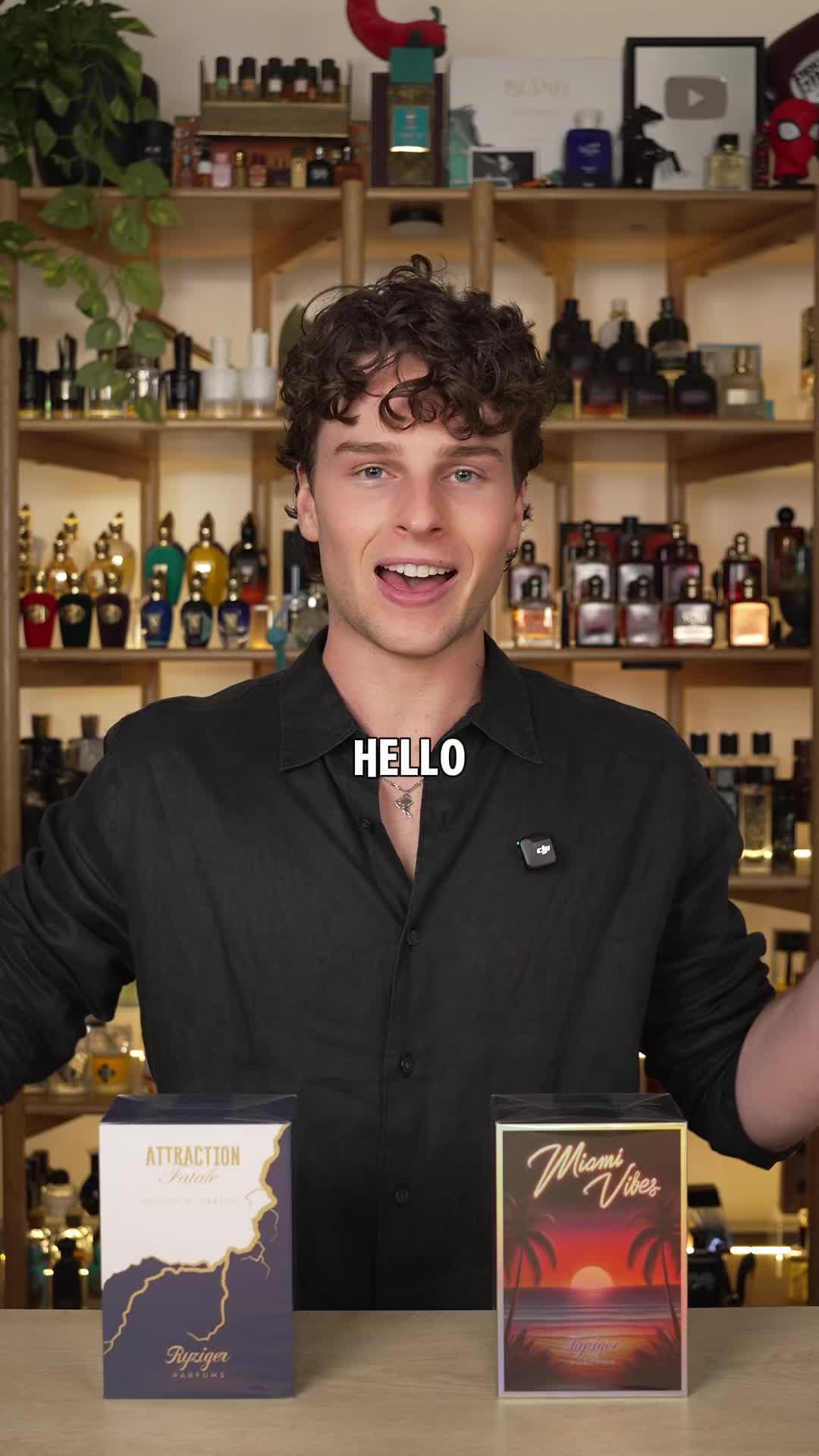 @FBFragrances