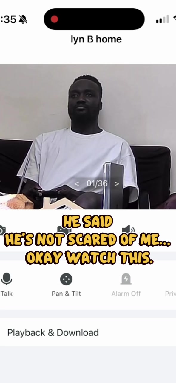@BLAQ_AJAH