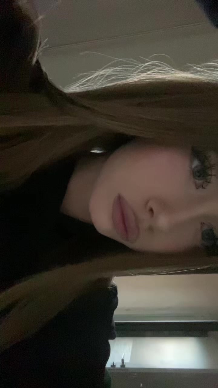 @user37937216300
