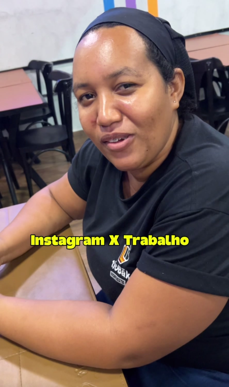 @eulaydamasceno_m