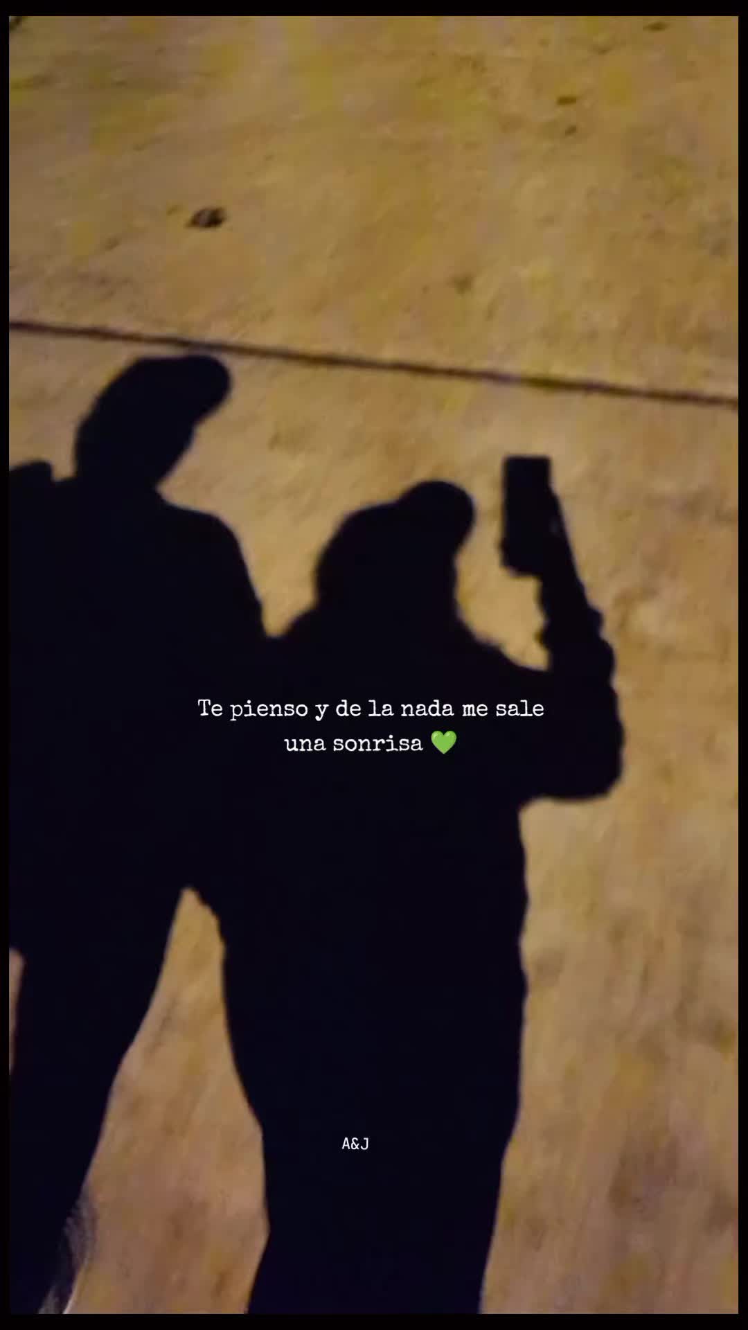 @Alesota 💚🩷