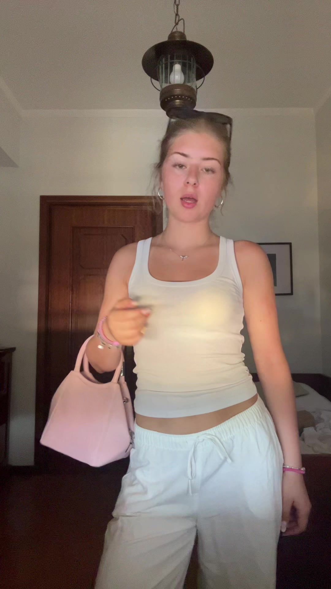 @luise