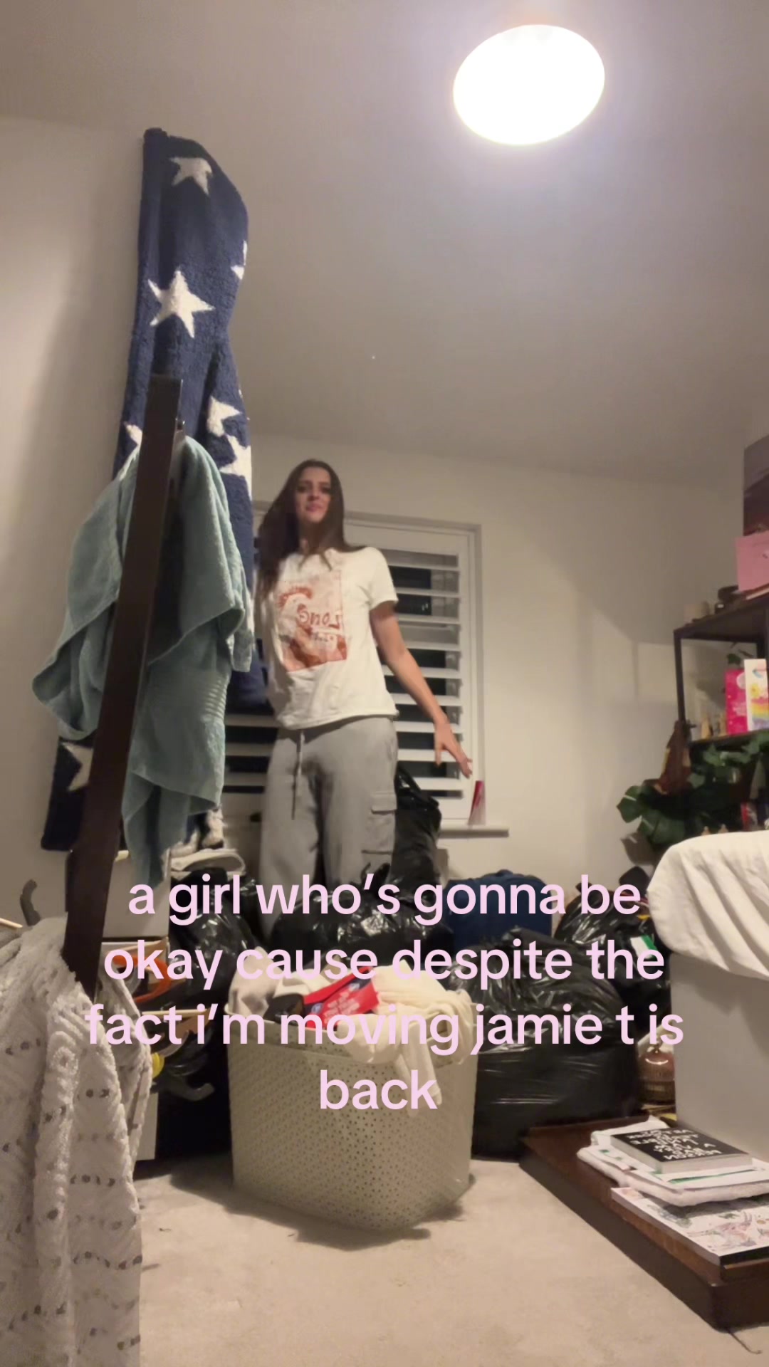 @lily :)