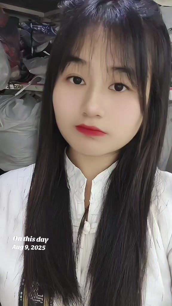 @đSu Monđ(áááşááąáŤááşááąá¸đˇ)