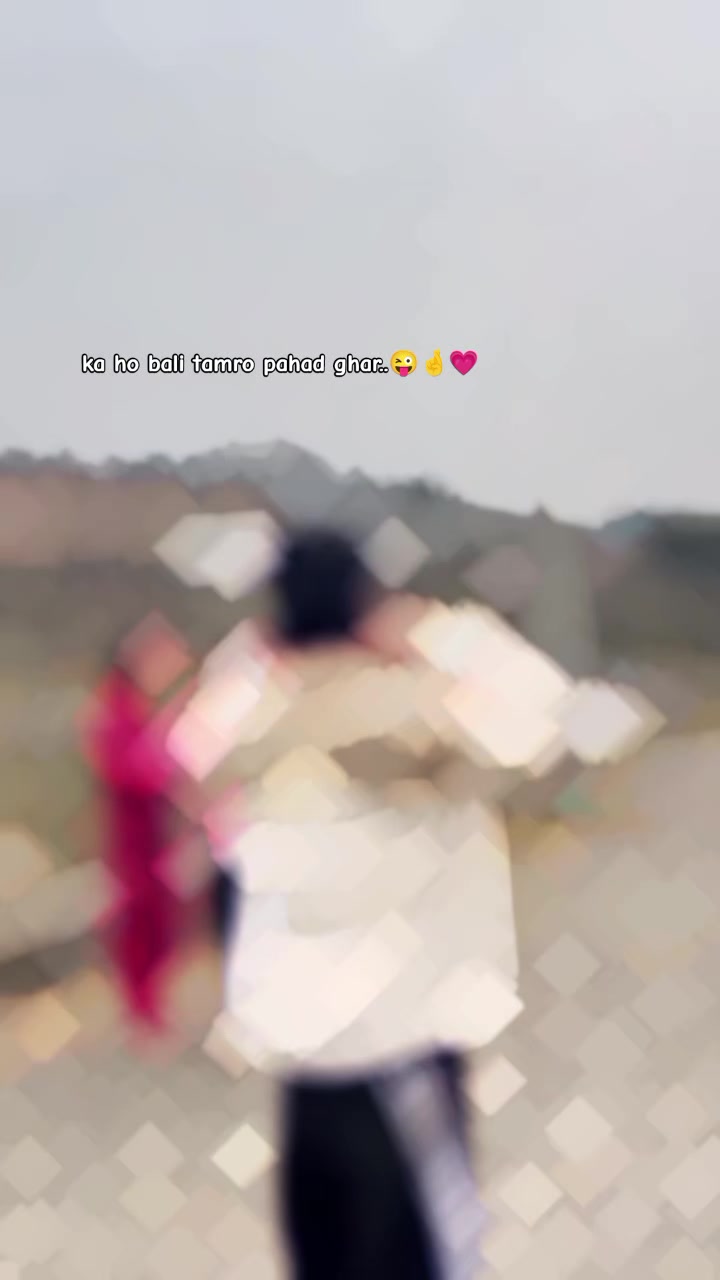 @Y&Otilde;G&Atilde;🩵🤫