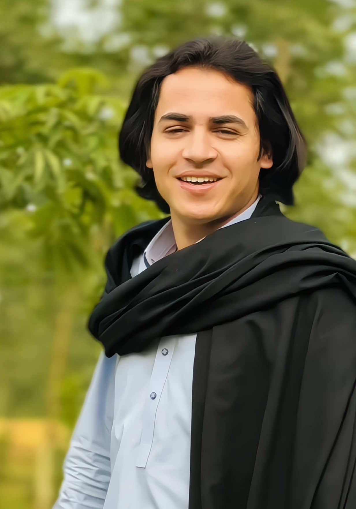 @ArBaZOo 🦅