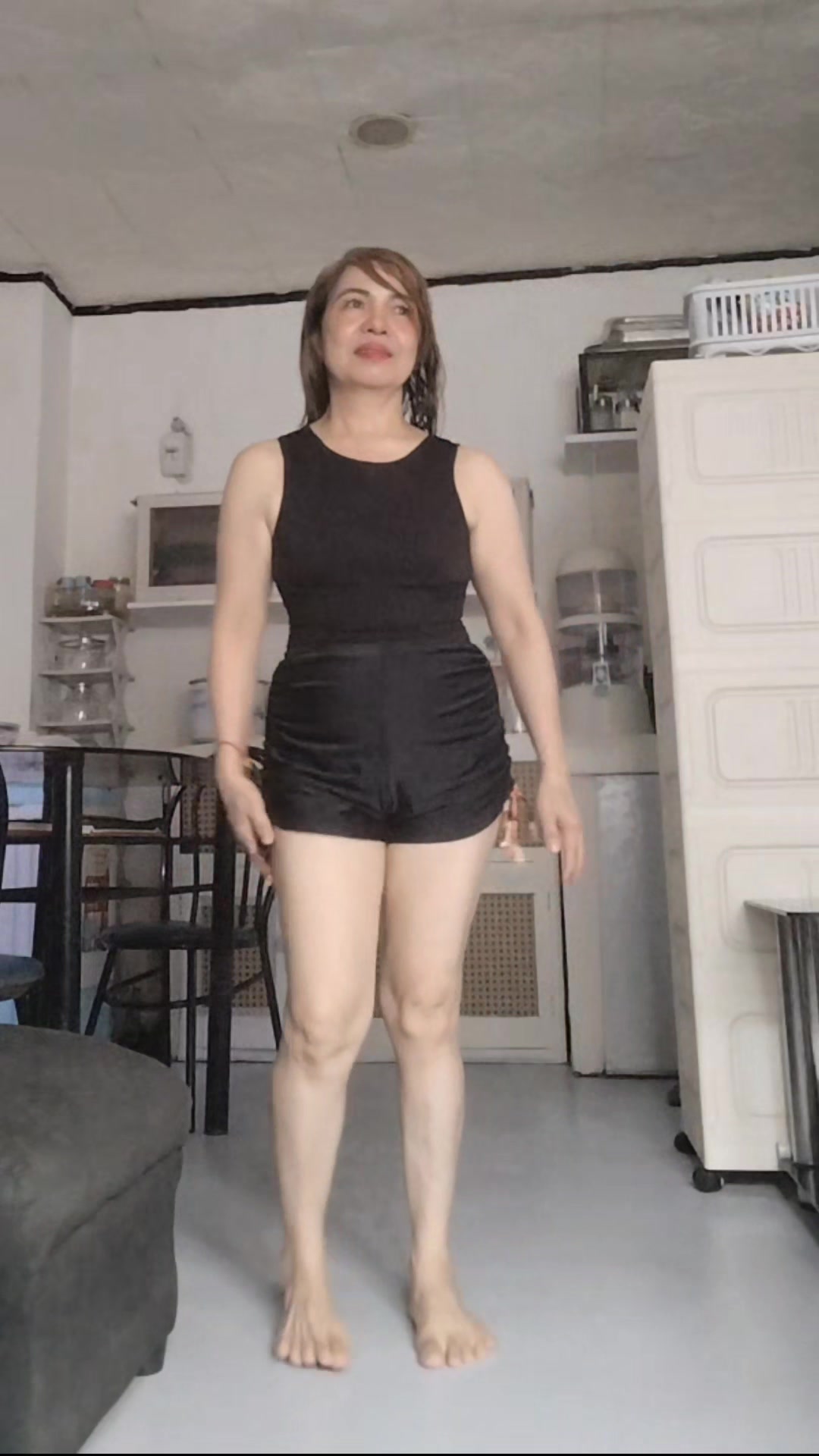 @pinkyblossom750