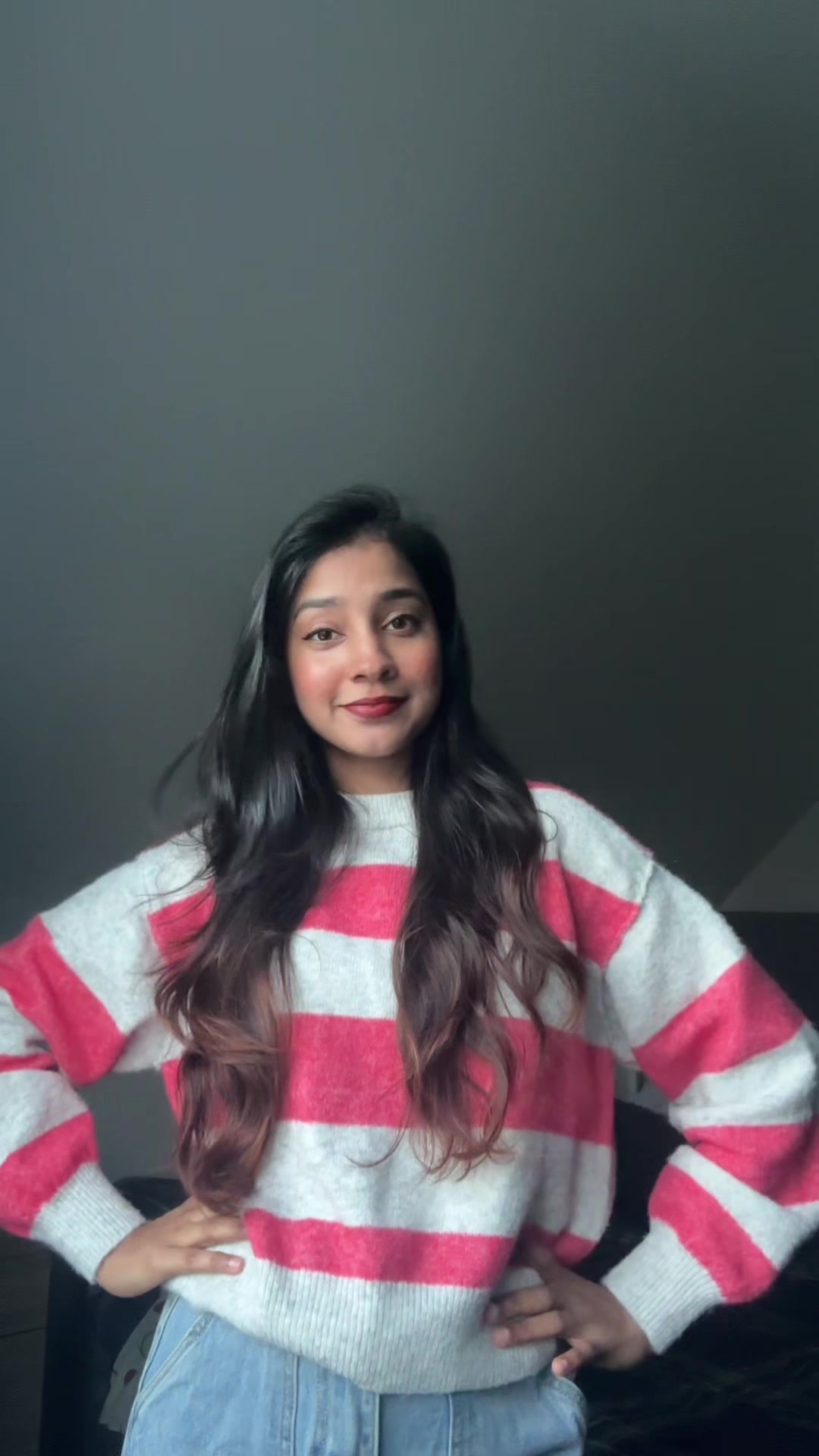 @Jessica vimalraj