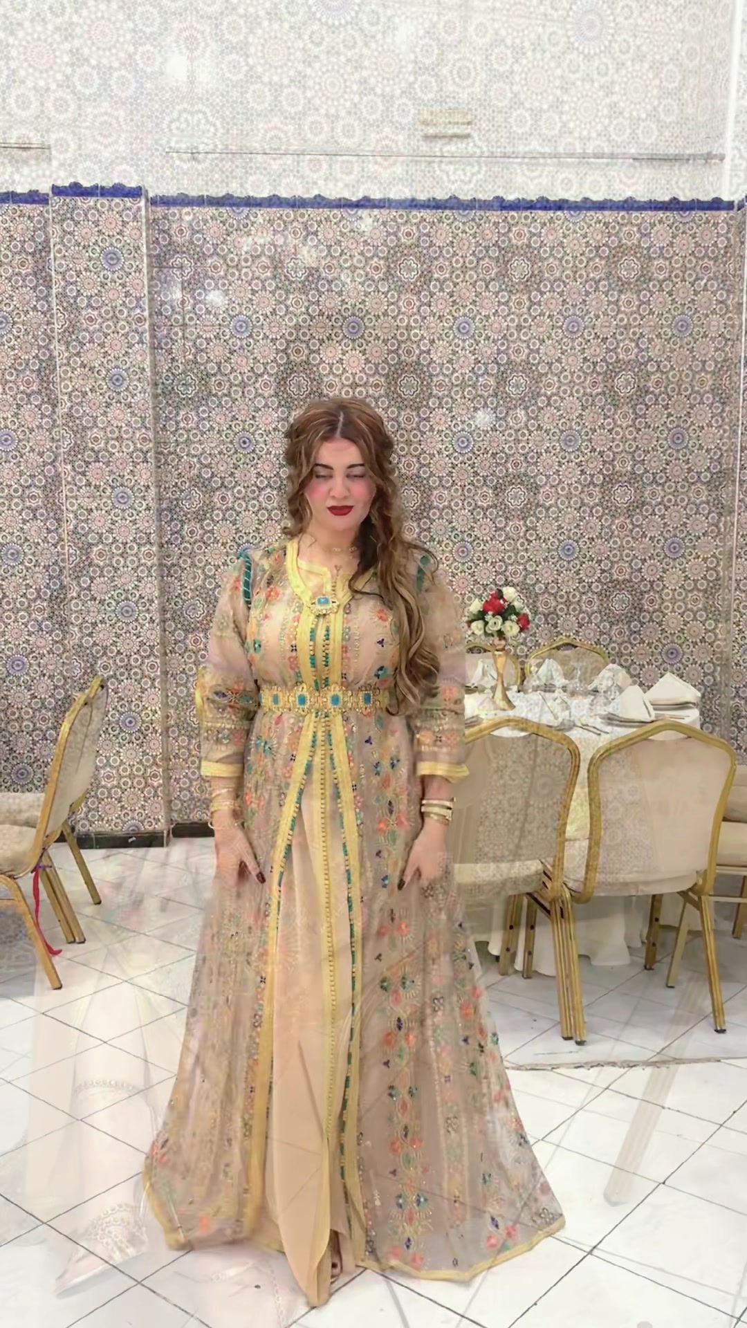 @🦄Ihsane✨ben✨Khaled 🧚🏻♀️💕