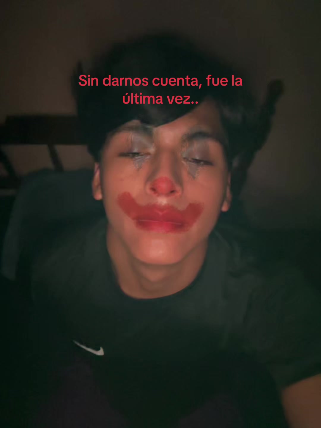 @JL_bored