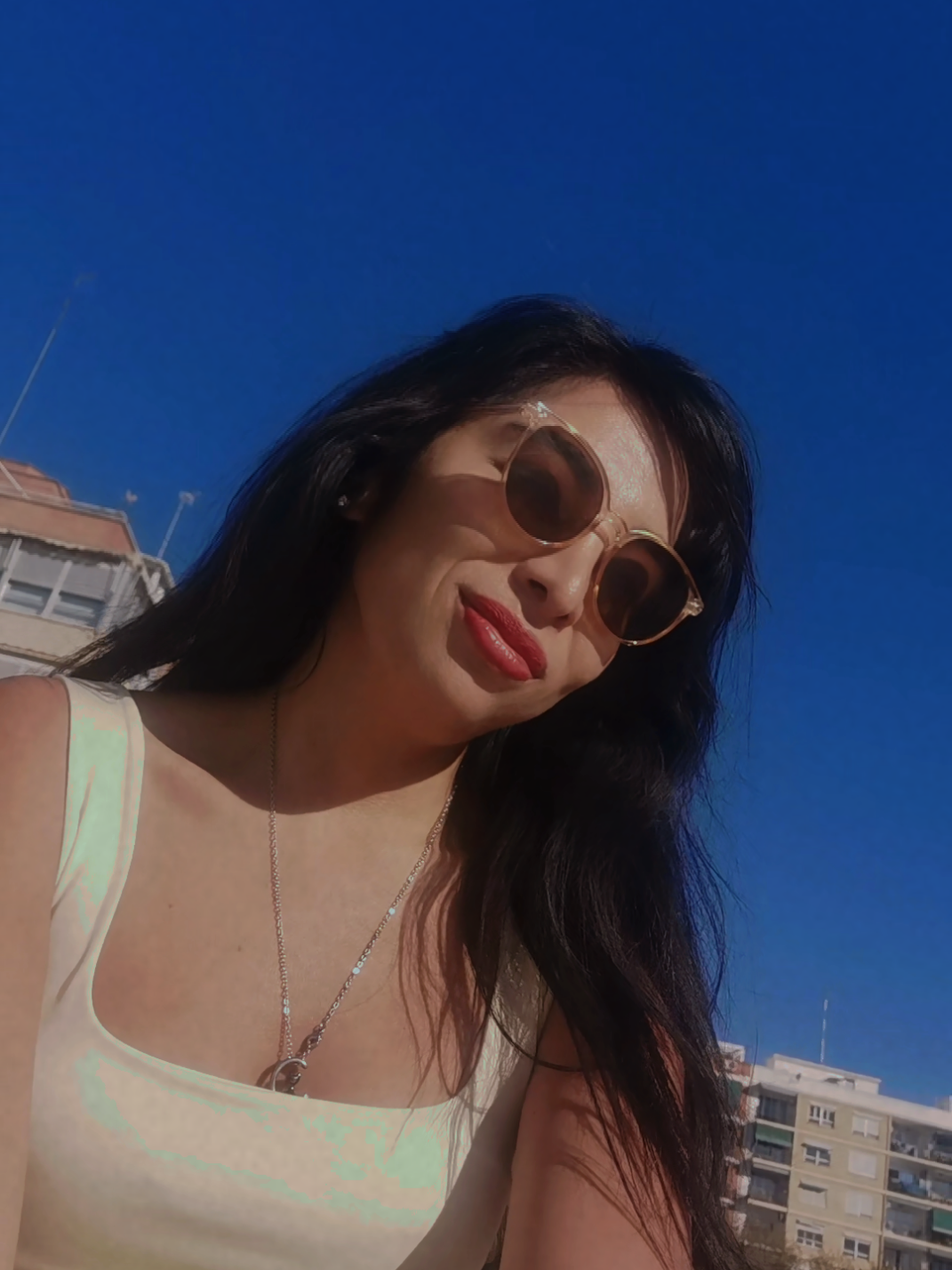 @Emi Clavijo