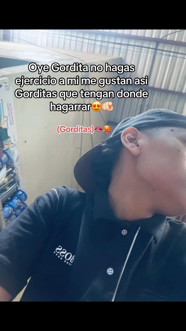 @🗣️Ninci🏳️🌈