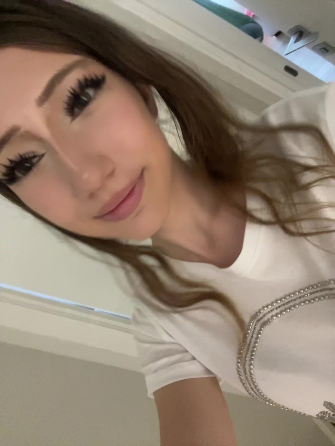 @catohka