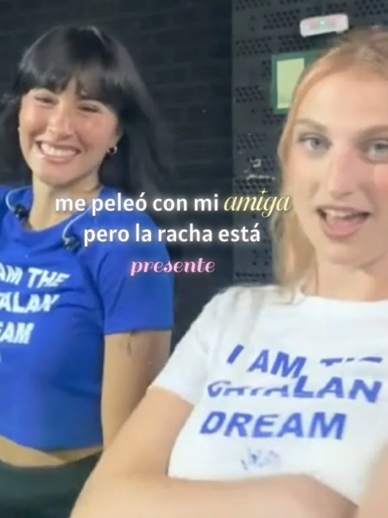 @ᯓ 𝓜𝓲𝓪'.ᡣ𐭩