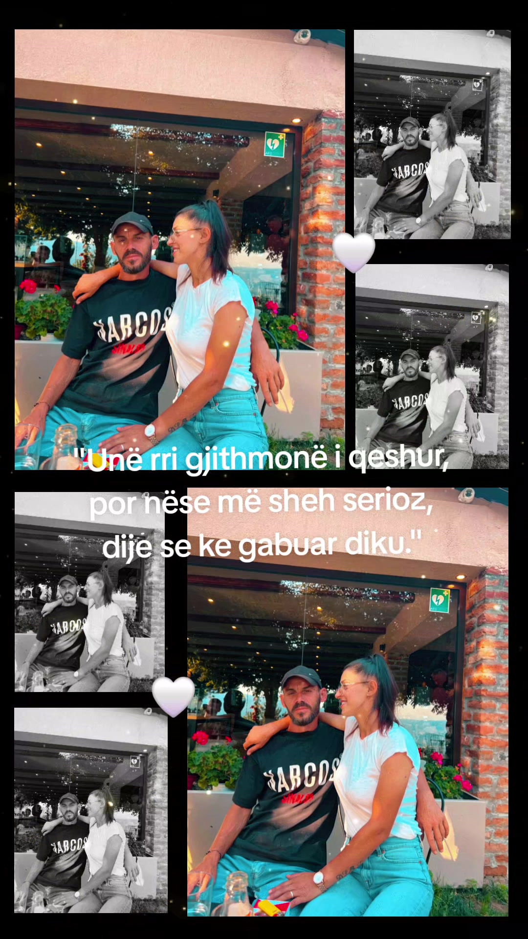 @ana_ana
