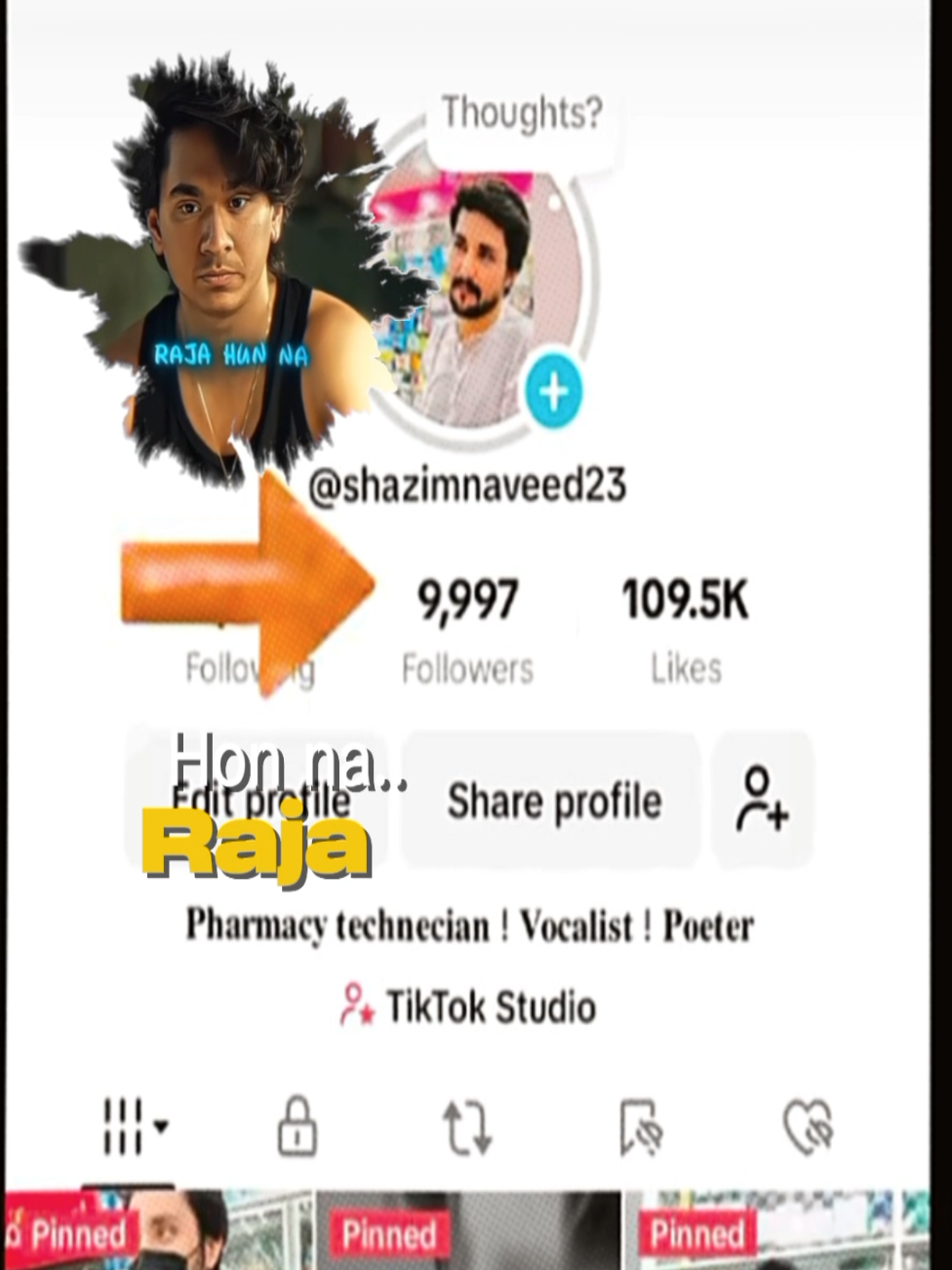 @𝐒𝐡𝐚𝐳𝐢𝐦𝐍𝐚𝐯𝐞𝐞𝐝🇵🇰