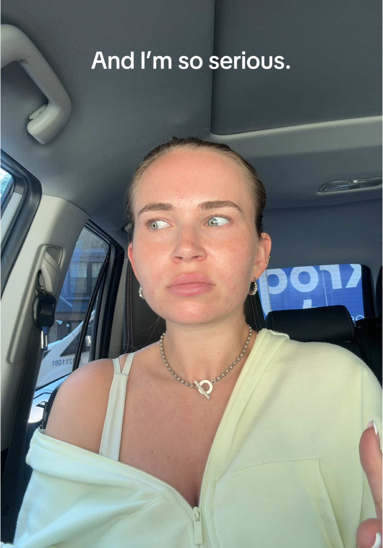 @notwxsoph