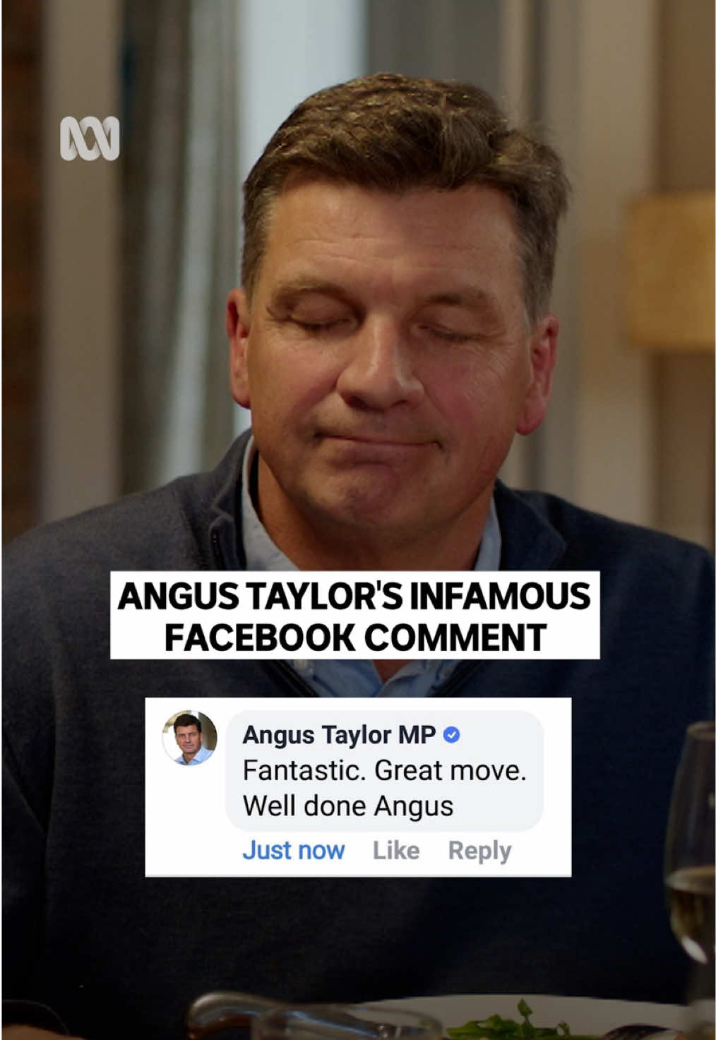 @ABC iview