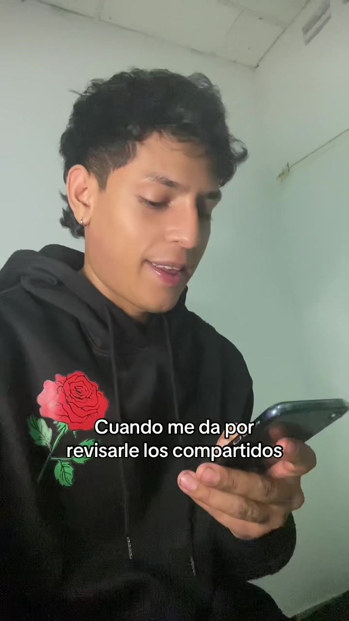 @1995