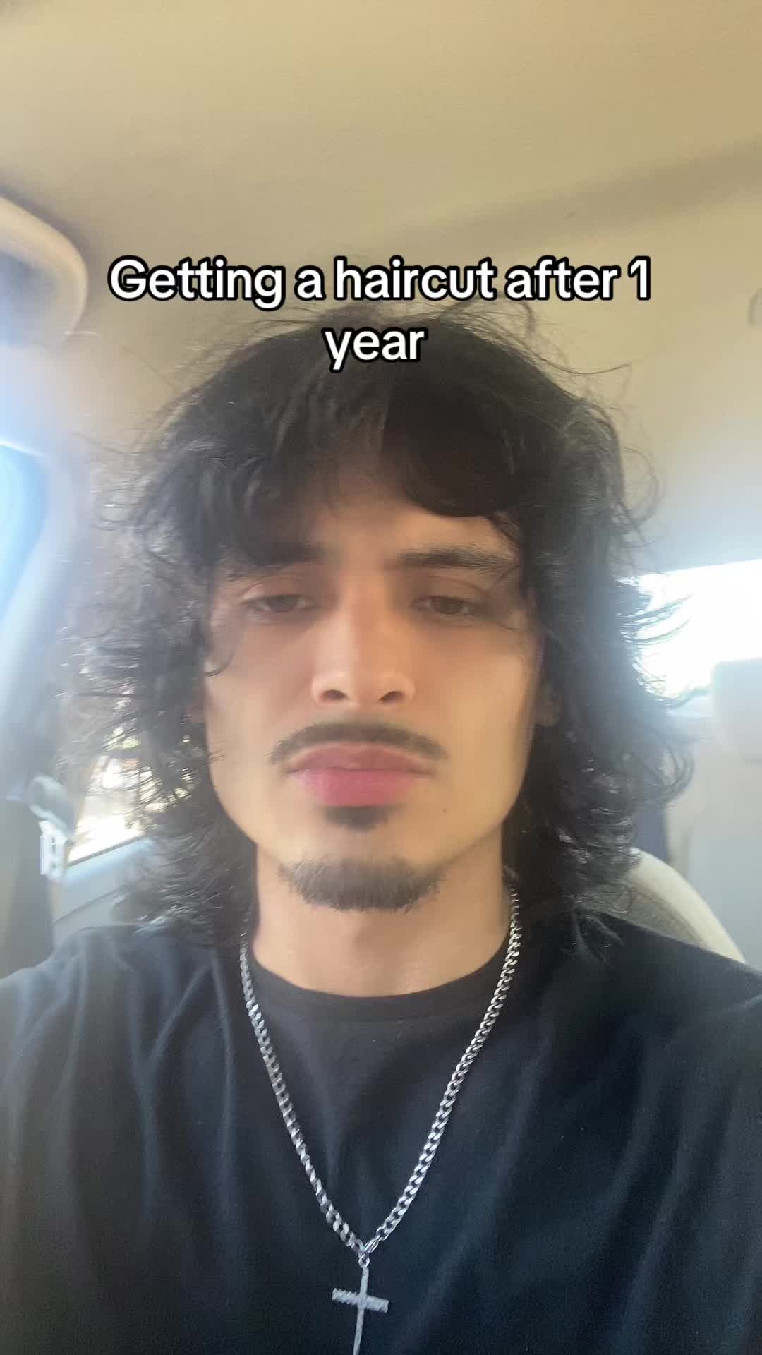@Alex ﾒ𝟶