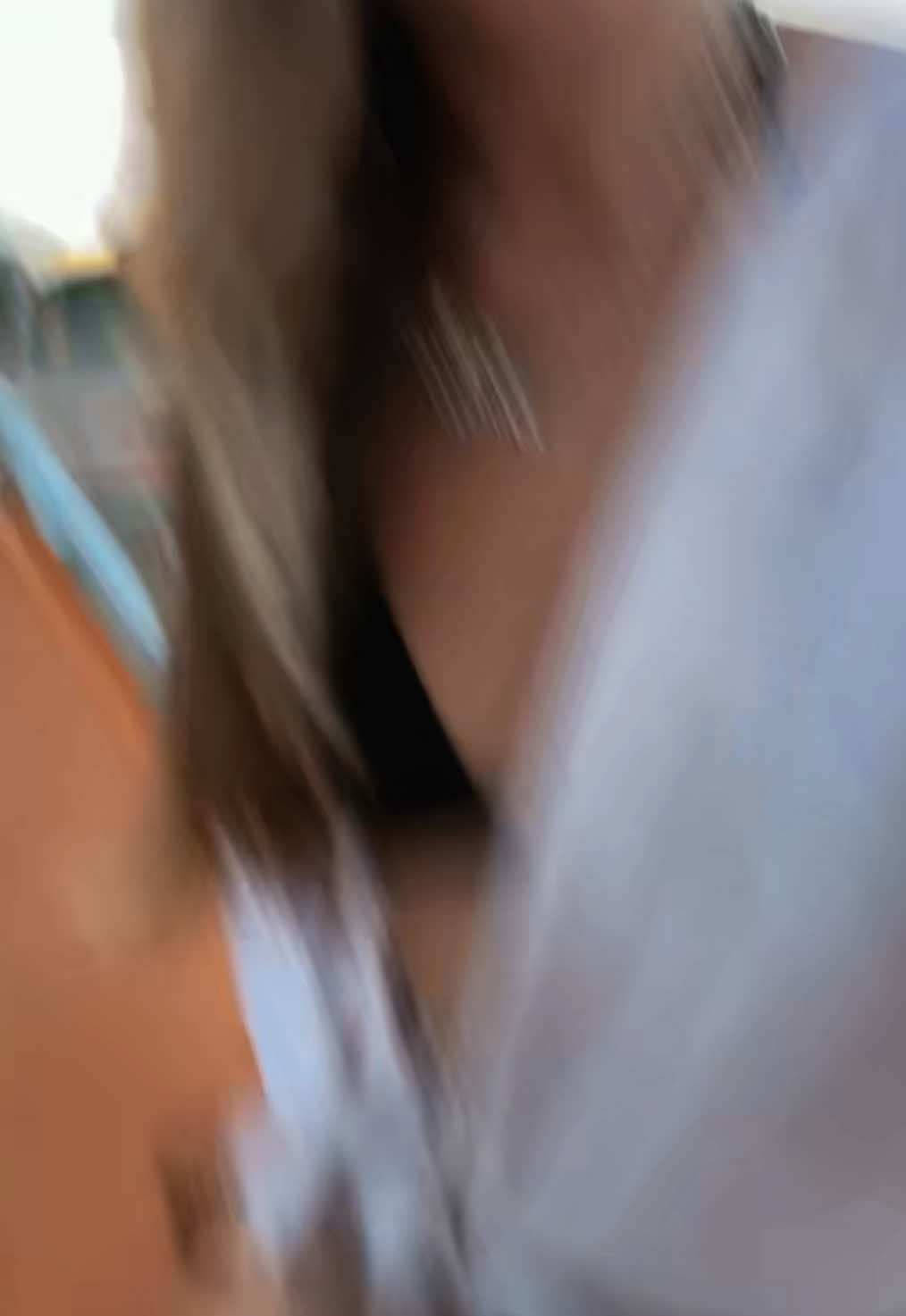 @gioia.xo