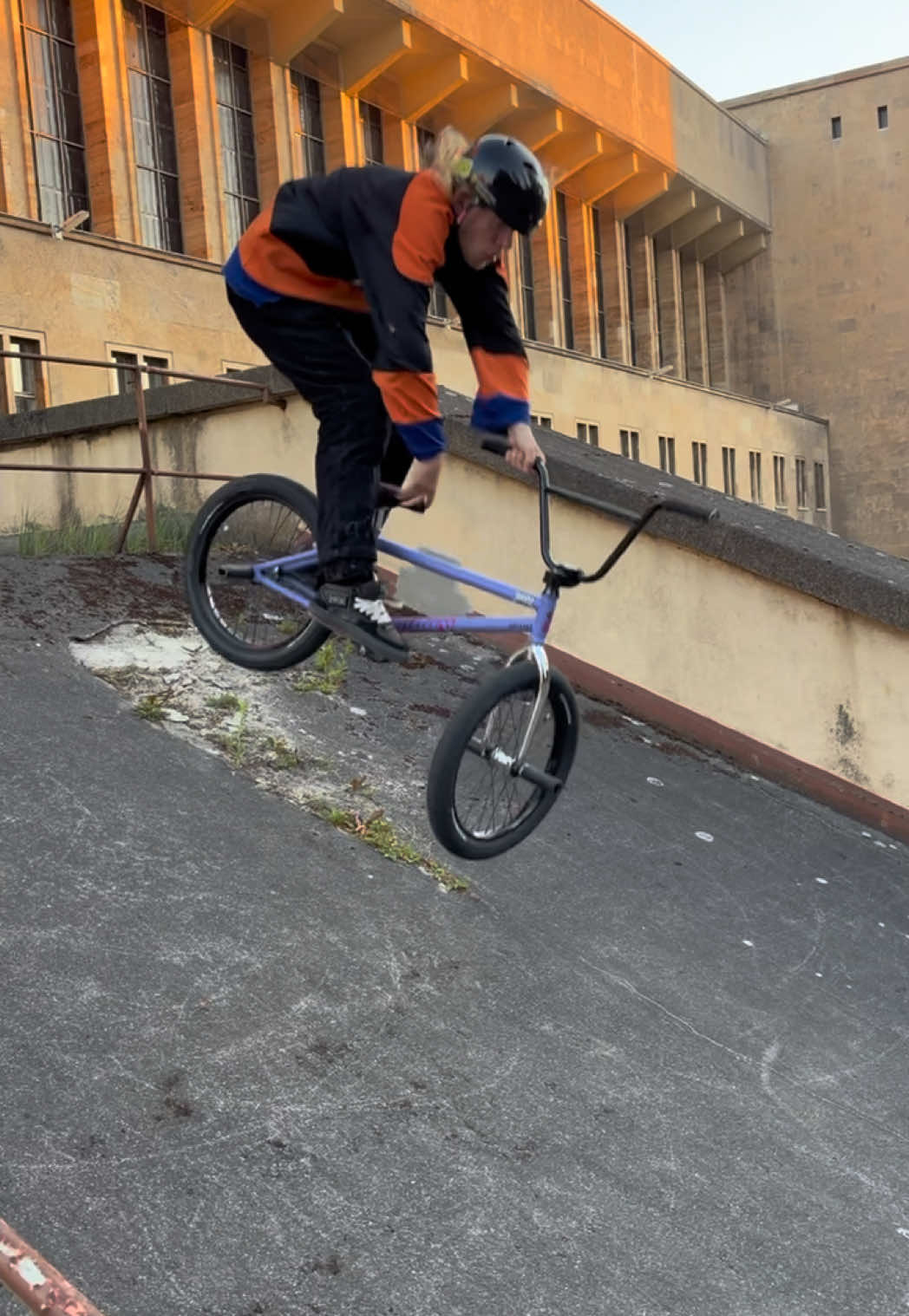 @crystalcoffin-bmx