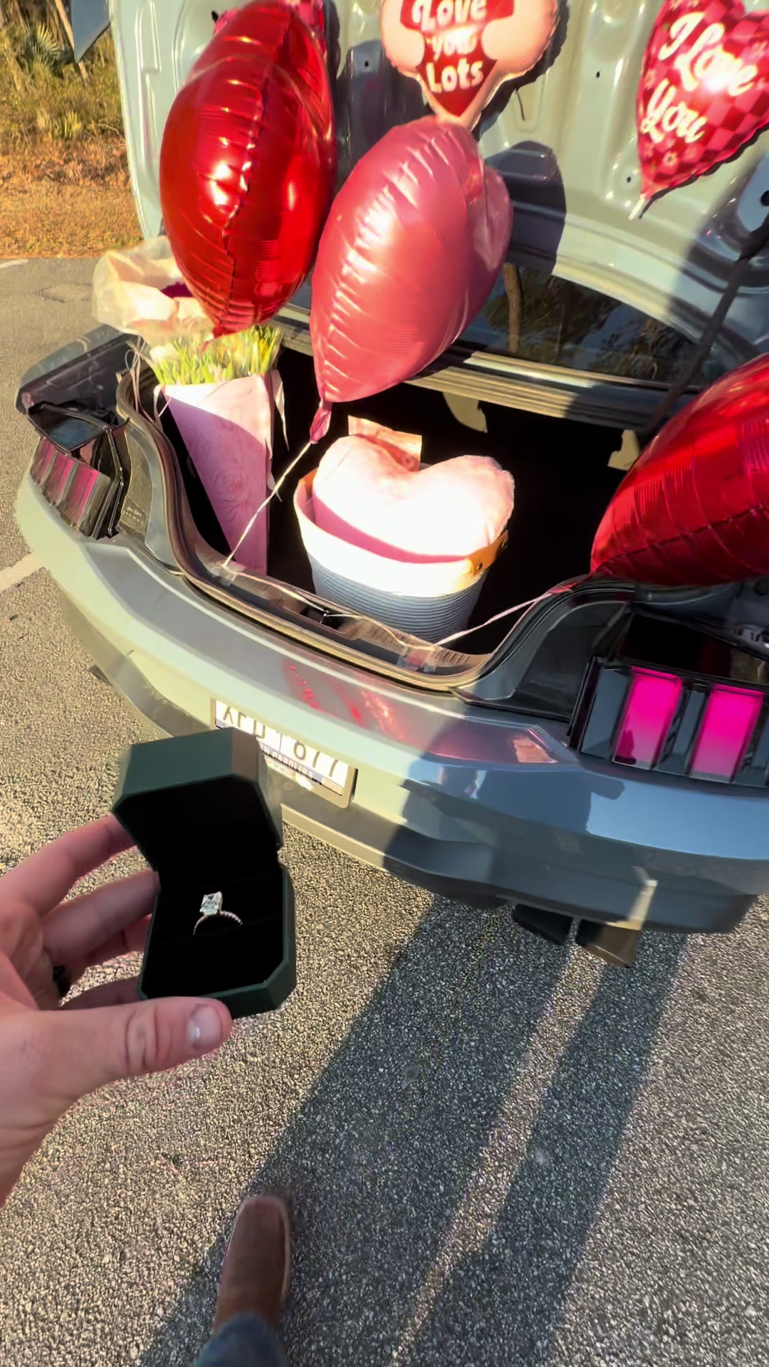 @𝒯𝒽𝒶𝓉 𝒱𝒶𝓅𝑜𝓇 𝟻.𝙾