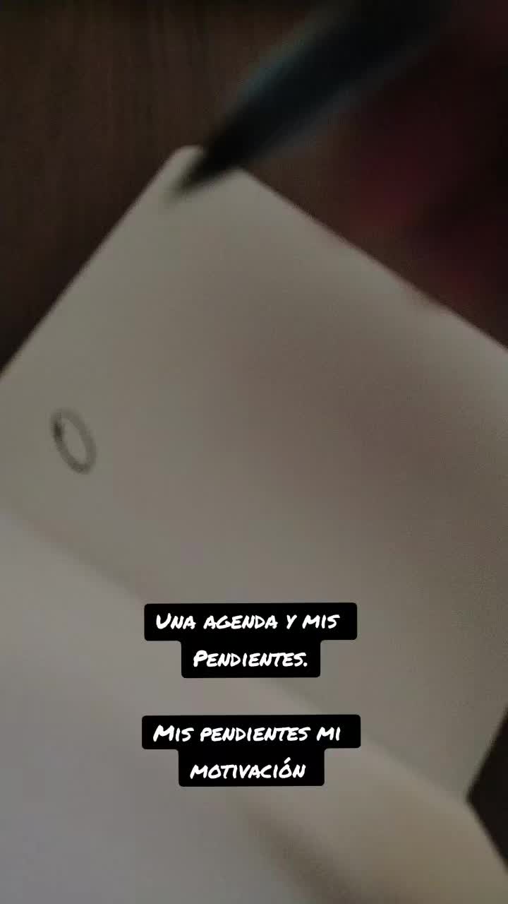 @Alma Negra