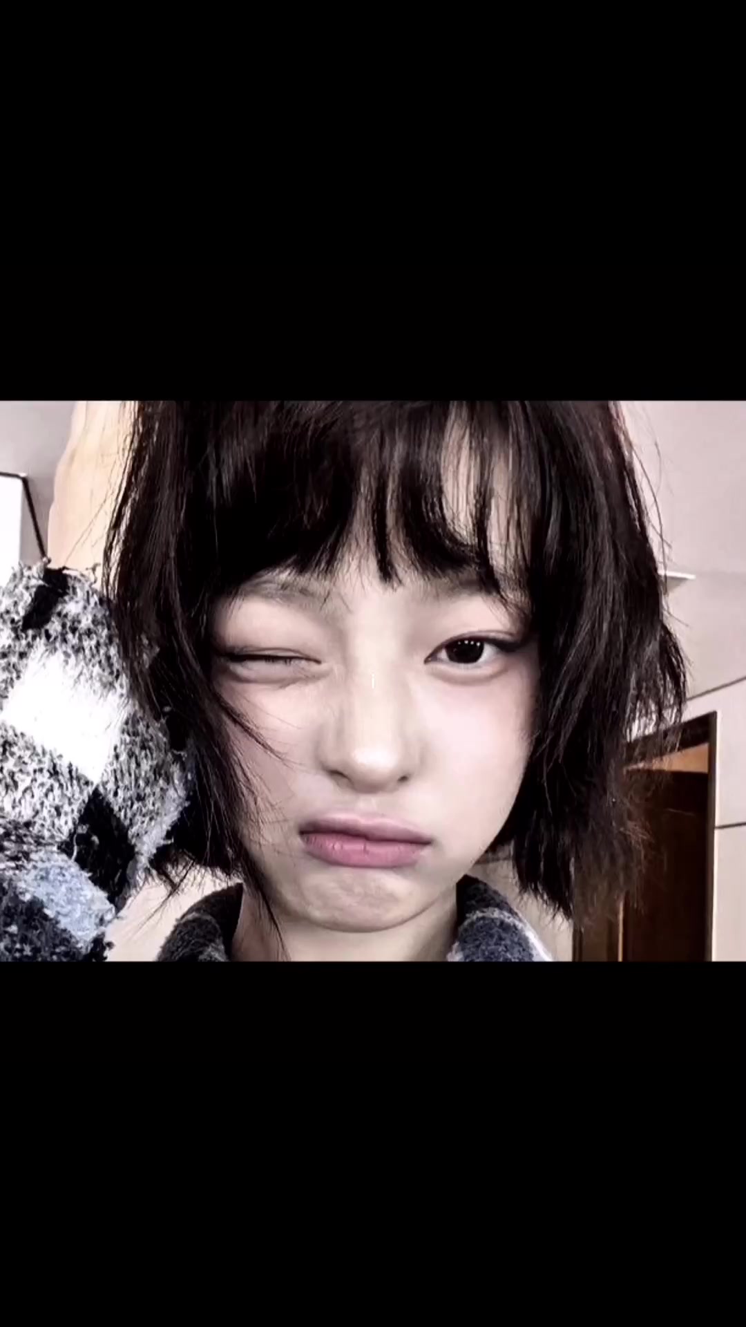 @hanknowedits0