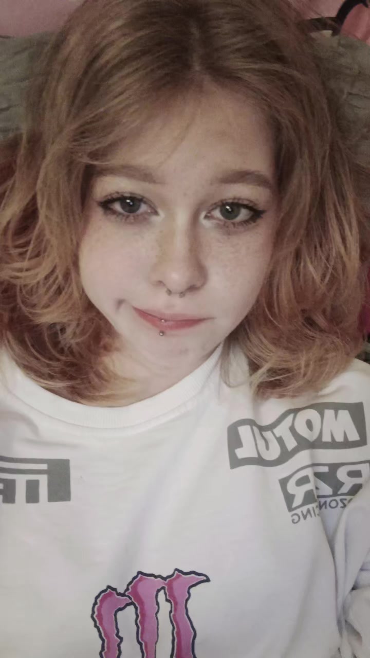 @Ббимбап