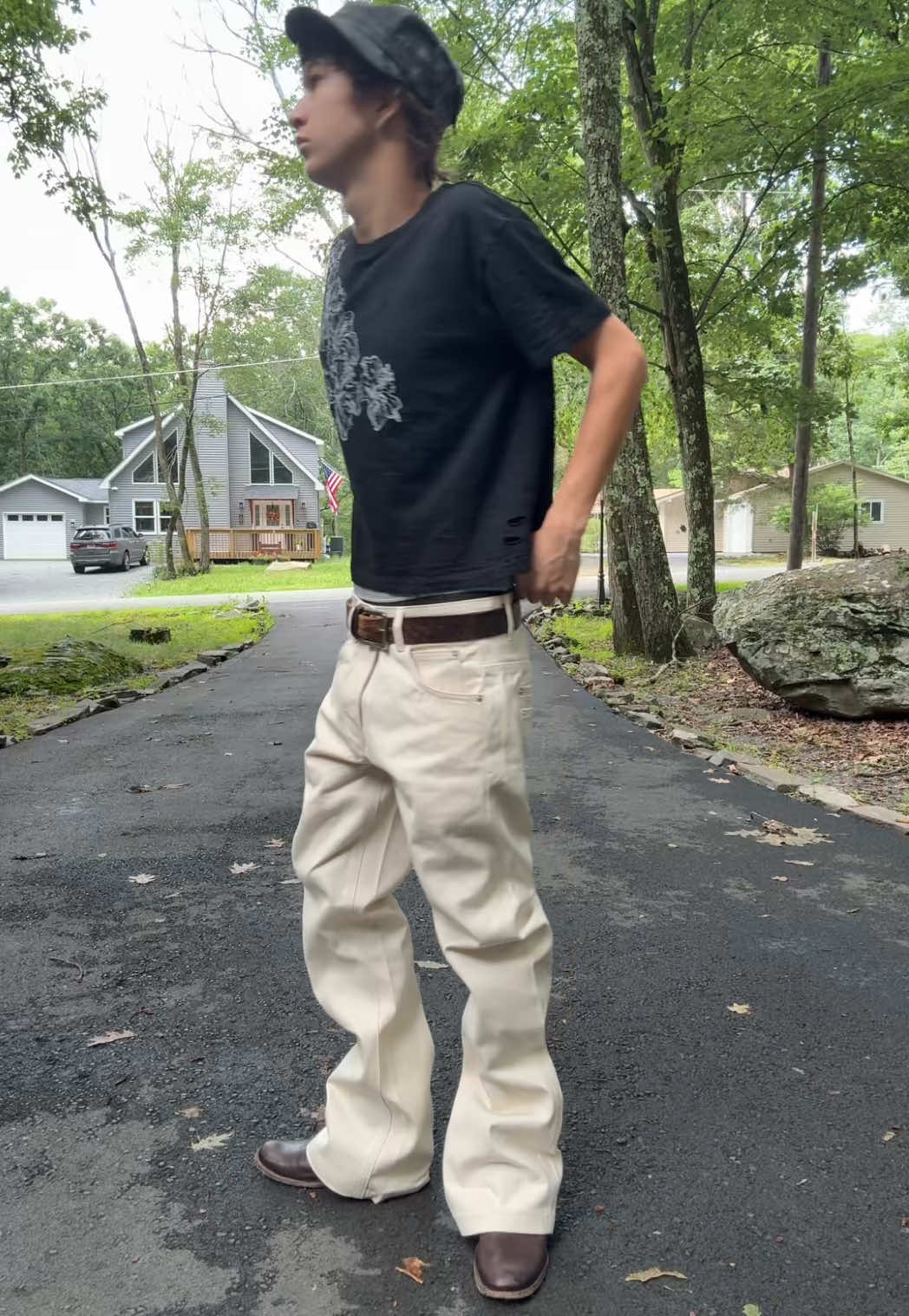@dxnrchve