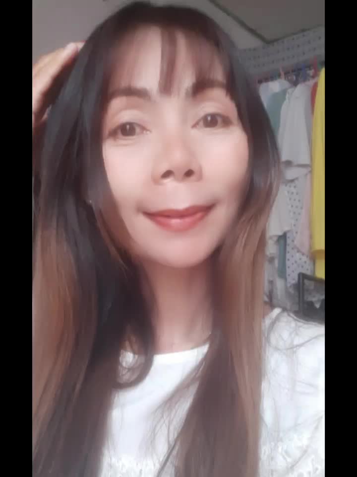@keokhamkeonakhone4