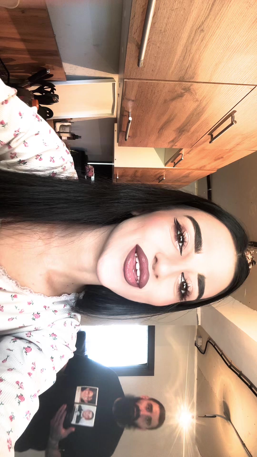 @ninapav098