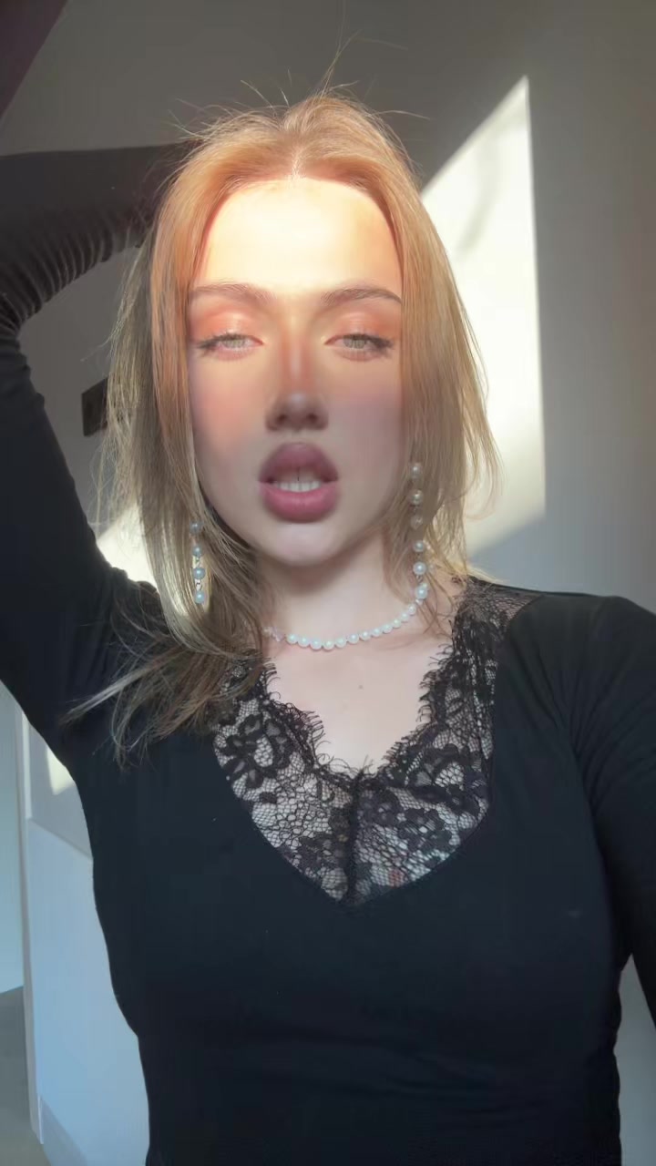@eirawwv